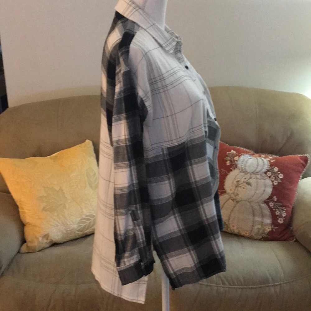 Oddy Size Medium - image 4